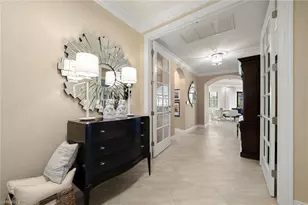 4731 Via Del Corso Ln, Bonita Springs, FL 34134 - Photo 31