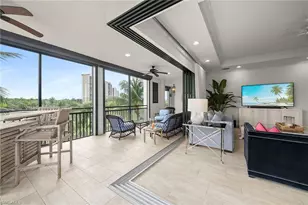 4731 Via Del Corso Ln, Bonita Springs, FL 34134 - Photo 37