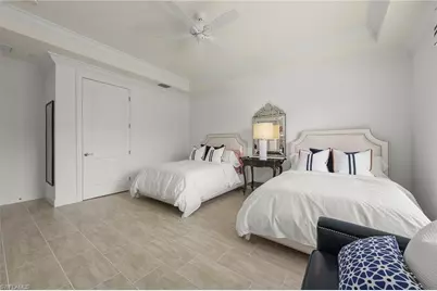 4731 Via Del Corso Ln #202, Bonita Springs, FL 34134 - Photo 23