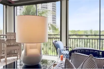 4731 Via Del Corso Ln #202, Bonita Springs, FL 34134 - Photo 35