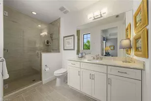 4731 Via Del Corso Ln, Bonita Springs, FL 34134 - Photo 27