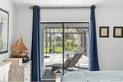 7761 Twin Eagle Ln, Fort Myers, FL 33912 - Photo 27