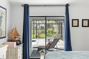 7761 Twin Eagle Ln, Fort Myers, FL 33912 - Photo 27