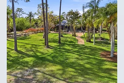 7761 Twin Eagle Ln, Fort Myers, FL 33912 - Photo 5