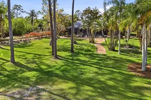 7761 Twin Eagle Ln, Fort Myers, FL 33912 - Photo 5