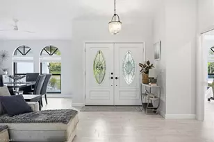 7761 Twin Eagle Ln, Fort Myers, FL 33912 - Photo 43