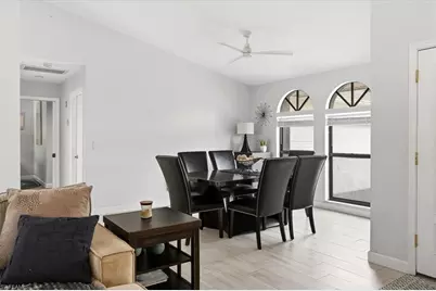 7761 Twin Eagle Ln, Fort Myers, FL 33912 - Photo 17