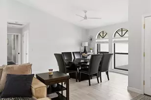 7761 Twin Eagle Ln, Fort Myers, FL 33912 - Photo 17