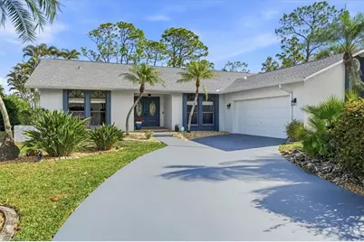 7761 Twin Eagle Ln, Fort Myers, FL 33912 - Photo 1