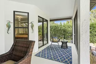 7761 Twin Eagle Ln, Fort Myers, FL 33912 - Photo 23