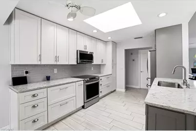 7761 Twin Eagle Ln, Fort Myers, FL 33912 - Photo 41