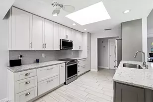 7761 Twin Eagle Ln, Fort Myers, FL 33912 - Photo 41