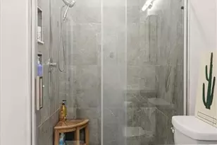 7761 Twin Eagle Ln, Fort Myers, FL 33912 - Photo 29