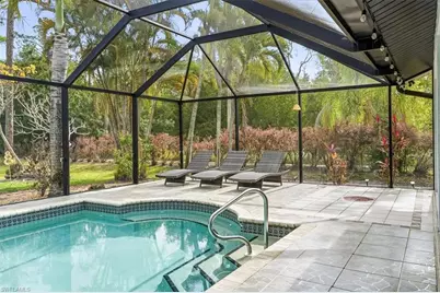 7761 Twin Eagle Ln, Fort Myers, FL 33912 - Photo 21