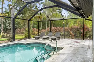 7761 Twin Eagle Ln, Fort Myers, FL 33912 - Photo 21