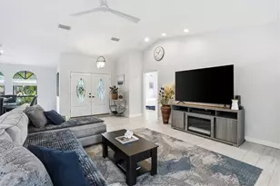 7761 Twin Eagle Ln, Fort Myers, FL 33912 - Photo 15