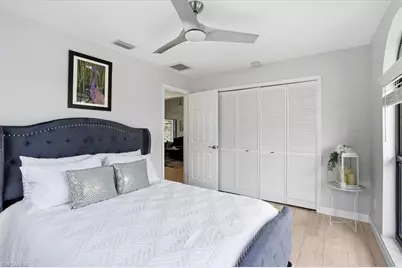 7761 Twin Eagle Ln, Fort Myers, FL 33912 - Photo 33