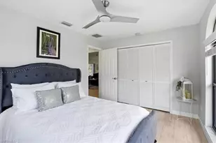 7761 Twin Eagle Ln, Fort Myers, FL 33912 - Photo 33