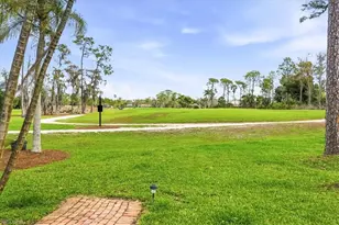 7761 Twin Eagle Ln, Fort Myers, FL 33912 - Photo 3