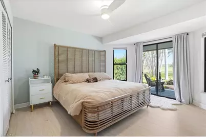 7761 Twin Eagle Ln, Fort Myers, FL 33912 - Photo 35