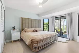 7761 Twin Eagle Ln, Fort Myers, FL 33912 - Photo 35