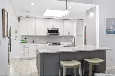 7761 Twin Eagle Ln, Fort Myers, FL 33912 - Photo 9