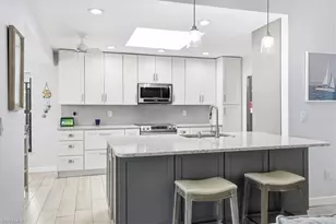 7761 Twin Eagle Ln, Fort Myers, FL 33912 - Photo 9