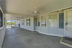 4171 Buckingham Rd, Fort Myers, FL 33905 - Photo 13