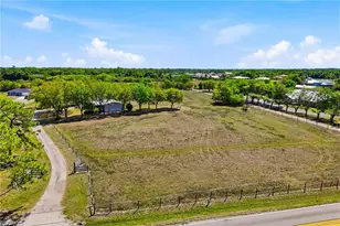 4171 Buckingham Rd, Fort Myers, FL 33905 - Photo 9