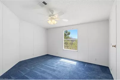 4171 Buckingham Rd, Fort Myers, FL 33905 - Photo 31