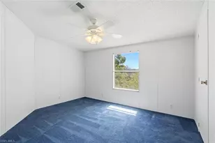 4171 Buckingham Rd, Fort Myers, FL 33905 - Photo 31