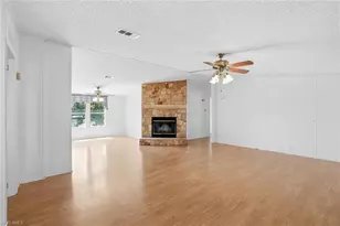 4171 Buckingham Rd, Fort Myers, FL 33905 - Photo 15