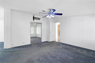 4171 Buckingham Rd, Fort Myers, FL 33905 - Photo 25