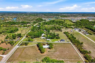 4171 Buckingham Rd, Fort Myers, FL 33905 - Photo 39