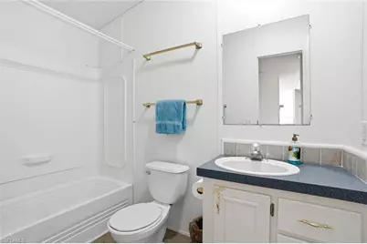 4171 Buckingham Rd, Fort Myers, FL 33905 - Photo 33