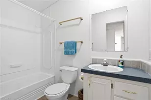 4171 Buckingham Rd, Fort Myers, FL 33905 - Photo 33