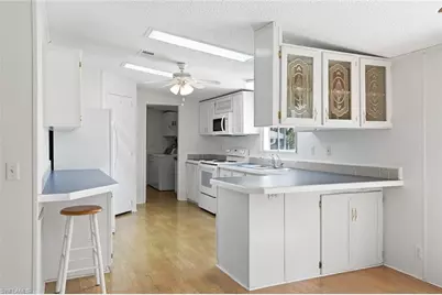 4171 Buckingham Rd, Fort Myers, FL 33905 - Photo 21