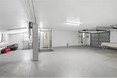 4171 Buckingham Rd, Fort Myers, FL 33905 - Photo 35