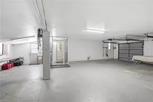 4171 Buckingham Rd, Fort Myers, FL 33905 - Photo 35