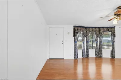 4171 Buckingham Rd, Fort Myers, FL 33905 - Photo 19