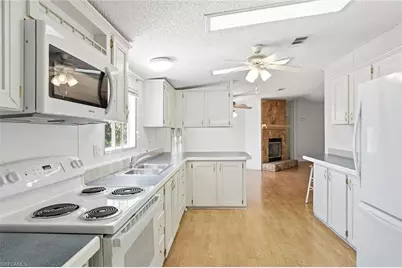 4171 Buckingham Rd, Fort Myers, FL 33905 - Photo 23