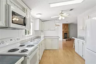 4171 Buckingham Rd, Fort Myers, FL 33905 - Photo 23