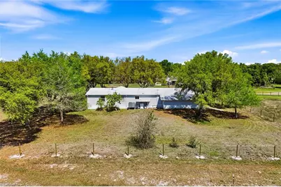 4171 Buckingham Rd, Fort Myers, FL 33905 - Photo 5