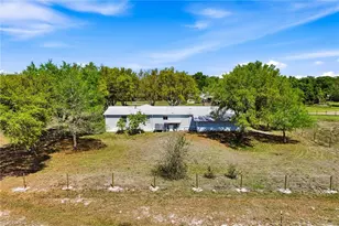 4171 Buckingham Rd, Fort Myers, FL 33905 - Photo 5