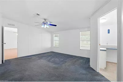 4171 Buckingham Rd, Fort Myers, FL 33905 - Photo 27