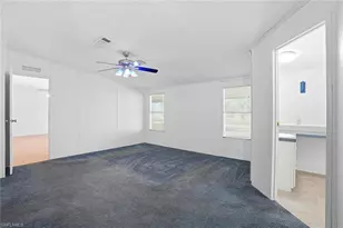 4171 Buckingham Rd, Fort Myers, FL 33905 - Photo 27