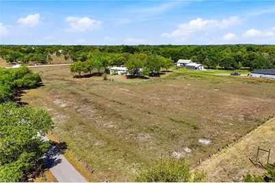 4171 Buckingham Rd, Fort Myers, FL 33905 - Photo 7