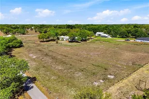 4171 Buckingham Rd, Fort Myers, FL 33905 - Photo 7