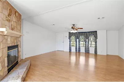 4171 Buckingham Rd, Fort Myers, FL 33905 - Photo 17