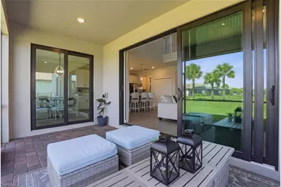 18242 Ridgeline Dr, Estero, FL 33928 - Photo 43